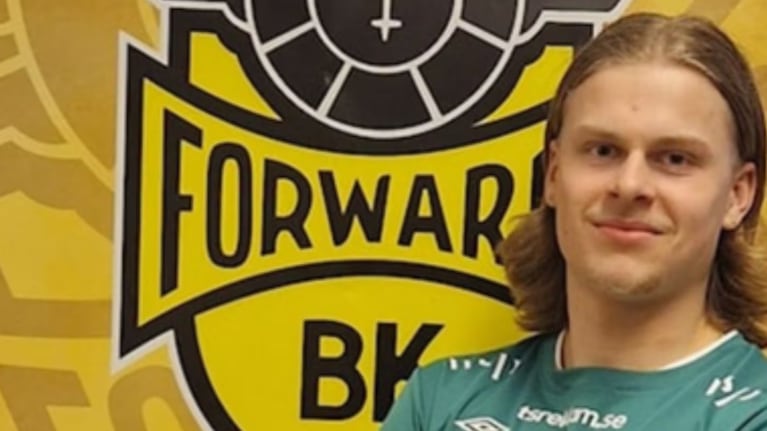 El joven de 20 años fue asesinado por personas que están siendo buscadas.