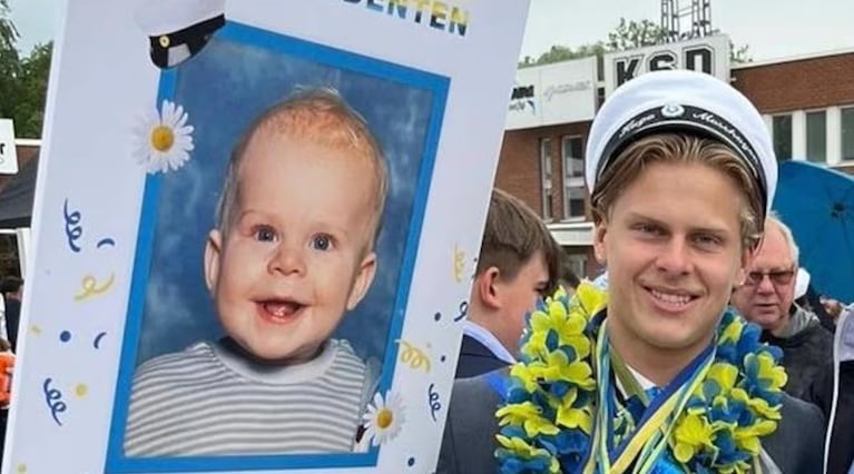 El joven de 20 años fue asesinado por personas que están siendo buscadas.