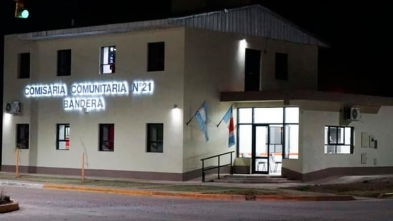 El joven de 27 años murió tras consumir veneno para ratas.