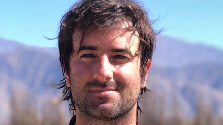 El joven de 34 años murió en un partido en Cafayate.