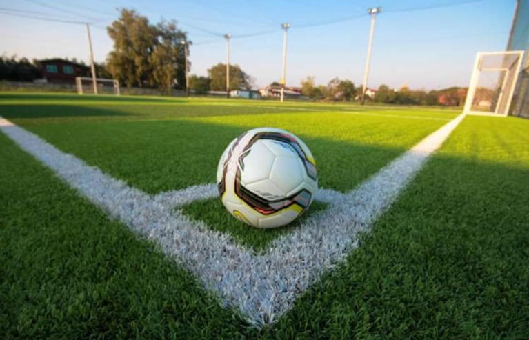 El joven fallecido tenía 23 años (Foto ilustrativa).