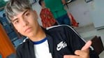 El joven fue asesinado y hay un menor de 15 años detenido.