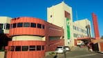 El joven murió en el Hospital de Urgencias.