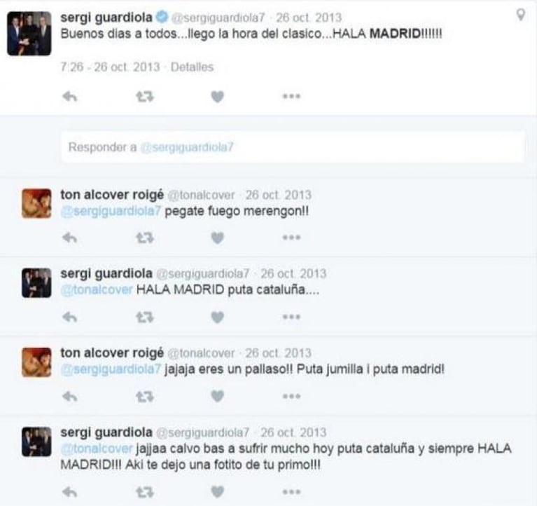 El jugador que duró 8 horas en el Barcelona