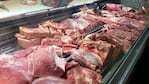 El kilo de carne está entre 600 y más de 1.000 pesos.