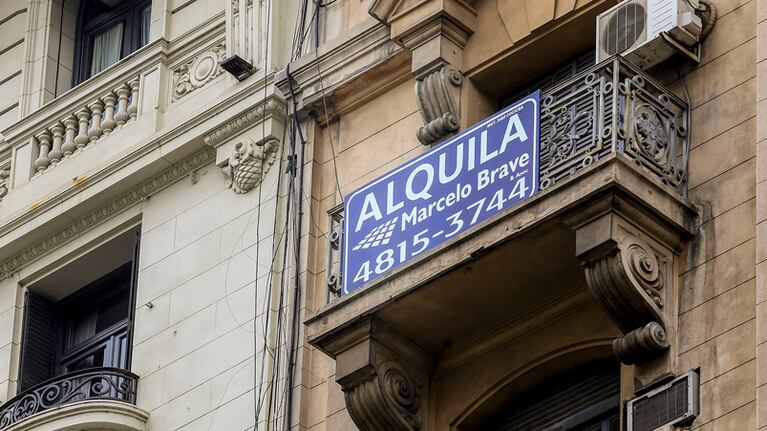 El libertario ya abordó varias modificaciones económicas.