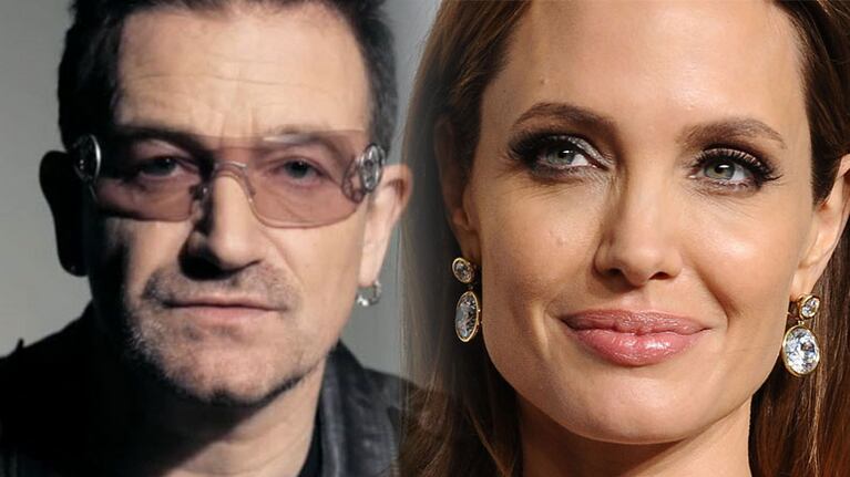 El listado de los famosos que tienen proyectos muy distintos a su profesión.