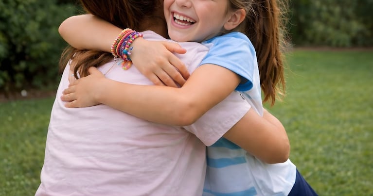 El llamado está dirigido a personas radicadas en toda la provincia de Córdoba.