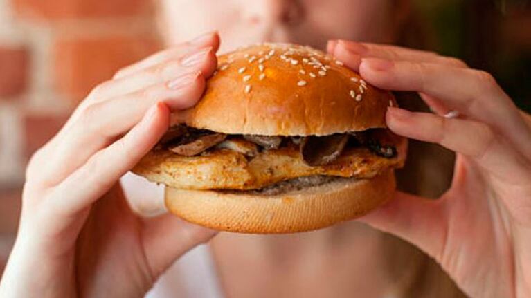 El local de Chick-fil-A enfrentará una demanda por 50 mil dólares.