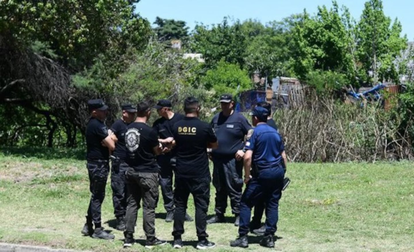 el-lugar-del-hallazgo-de-los-primeros-restos-de-camila-5ZM6U4N4CNEX5EAV33GYGTKHFY