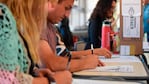 El lunes habrá clases en todas las escuelas de la provincia de Córdoba.