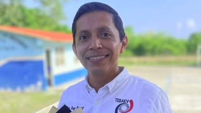 El macabro plan de dos adolescentes terminó con la vida de un maestro.