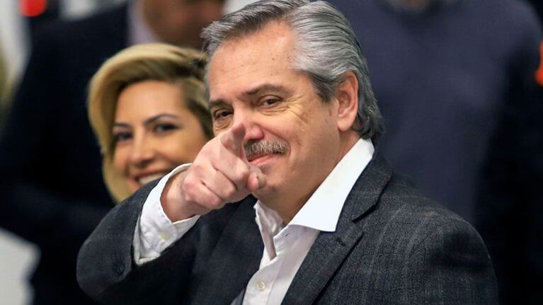 El mandatario pidió colaboración para denunciar incumplimientos.
