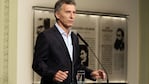 El mensaje de Macri tras la conmoción que se vive en el país.