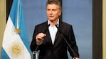 El mensaje de Mauricio Macri por el atentado en Manchester.