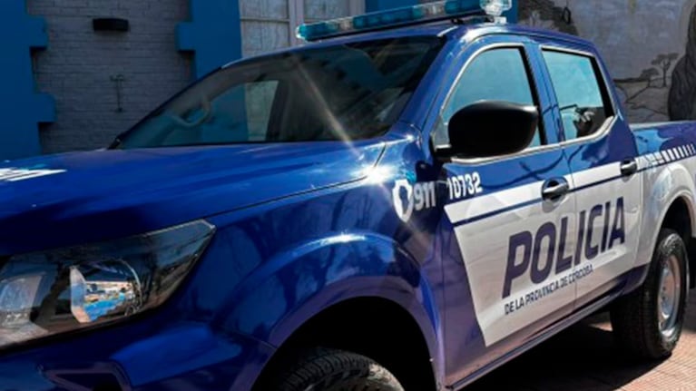 El mensaje preocupó a padres y madres de un jardín del centro de la ciudad.
