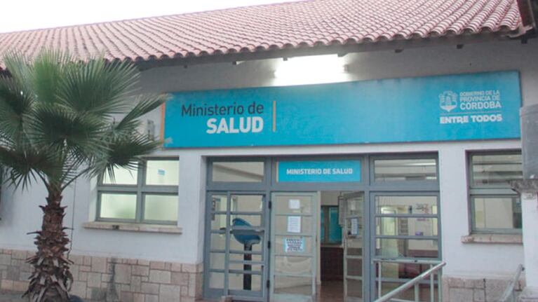 El Ministerio de Salud implementó una evaluación de desempeño.