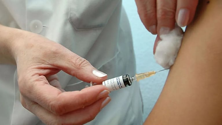 El Ministerio de Salud realizará este viernes 28 de agosto una jornada especial de vacunación.