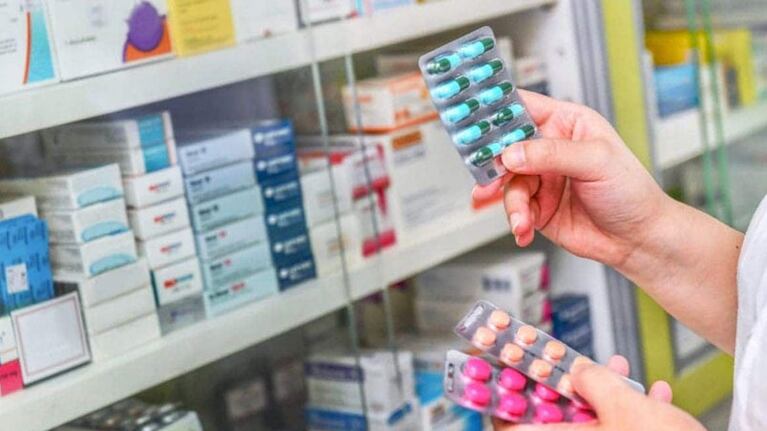 El Ministerio de Salud y Feletti acordaron mantener el congelamiento.