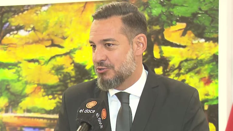 El Ministerio de Trabajo mediará entre el municipio y el gremio.