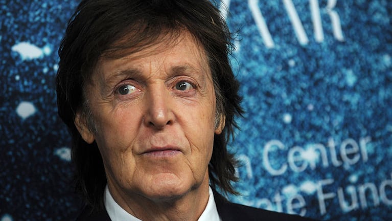 El misterio rodea a la figura de McCartney hace décadas.