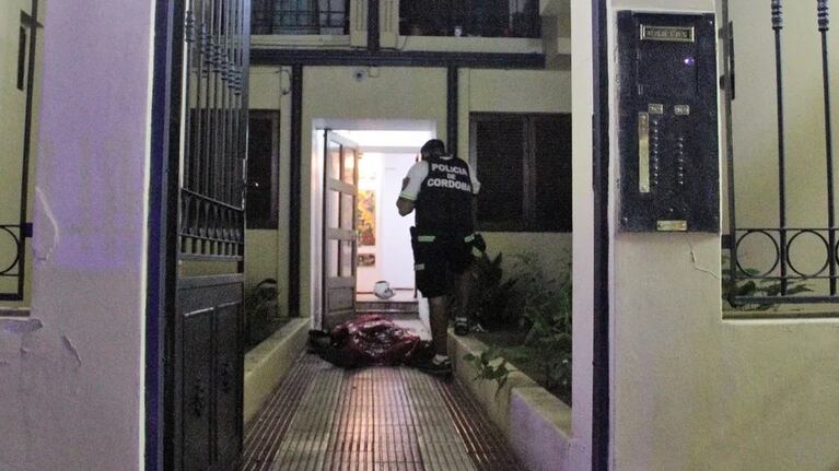 El misterio sigue rodeando al tiroteo en el corazón de la ciudad.