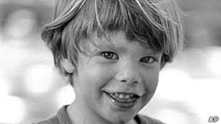 El misterioso caso Etan, el niño que estuvo 38 años desaparecido