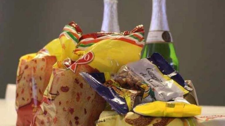 El monitoreo se realizó en los principales supermercados e hipermercados de la ciudad de Córdoba y en el Mercado Norte.