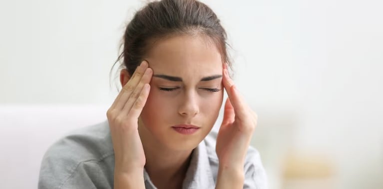 El monóxido de carbono afecta de forma silenciosa y puede ser mortal.