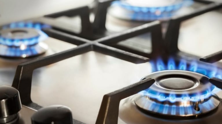 El monóxido de carbono afecta de forma silenciosa y puede ser mortal.