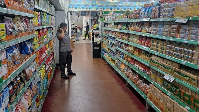 El monto de enero de la Tarjeta Social es de 25 mil pesos.