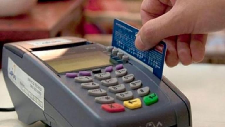 El monto de noviembre se acreditará este viernes 14.