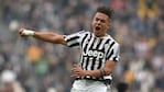 El mundo del fútbol habla de Dybala. 