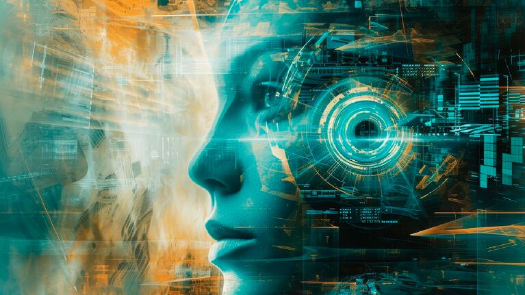El mundo empresarial está cambiando radicalmente, aunque no de manera demasiado visible.