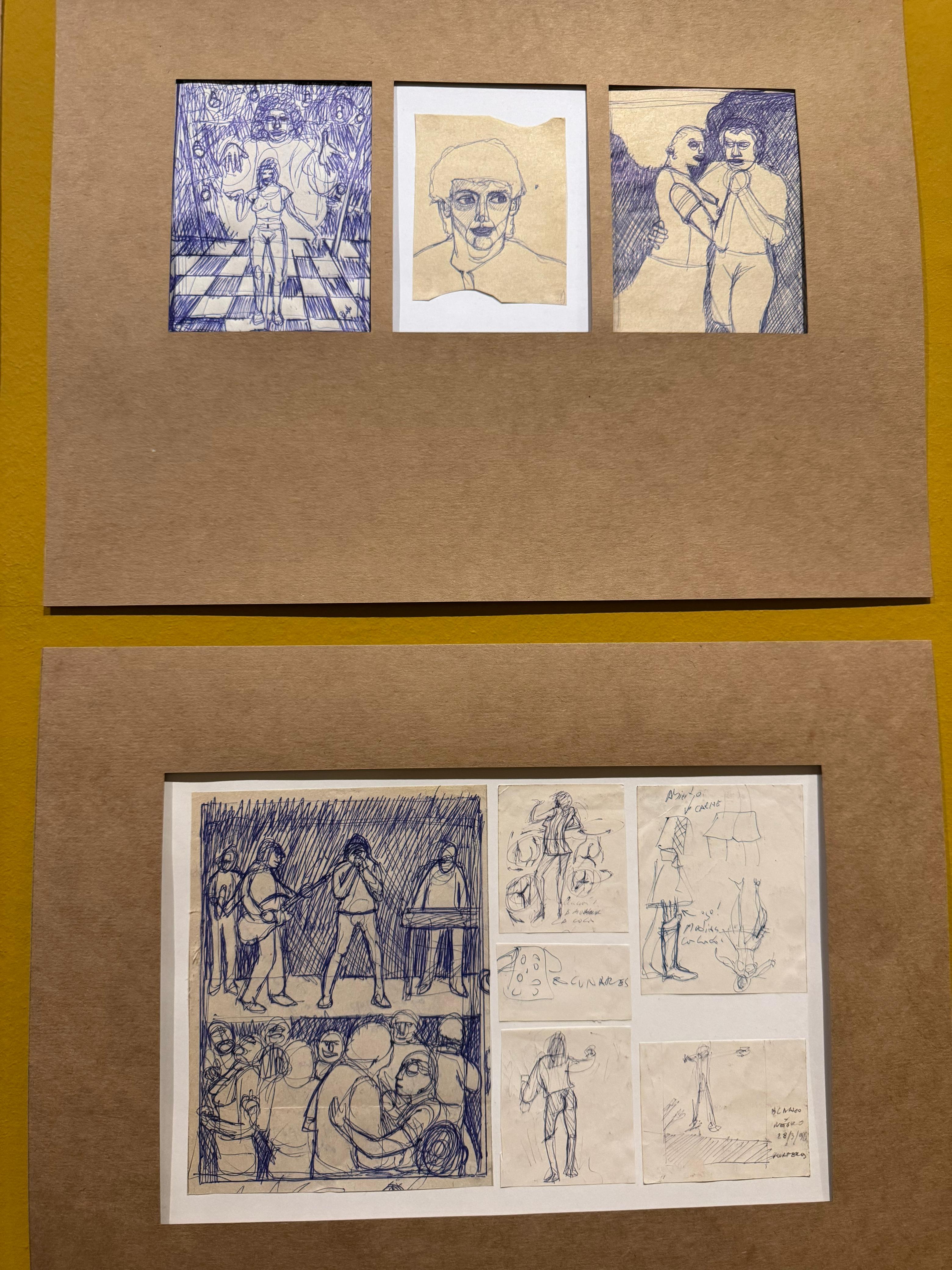 El Museo Evita Palacio Ferreyra y una muestra sobre cuarteto y encuentros populares,