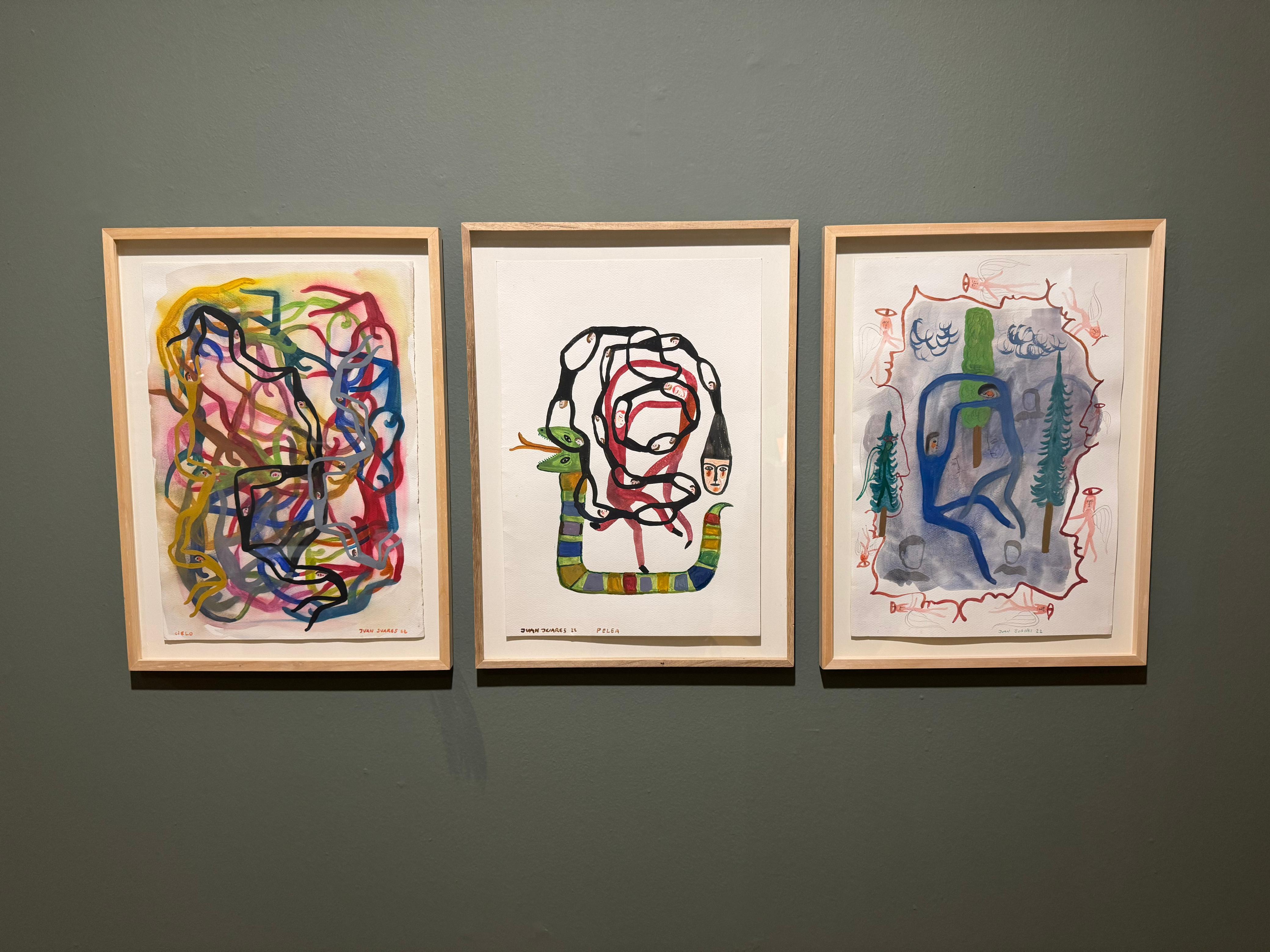 El Museo Evita Palacio Ferreyra y una muestra sobre cuarteto y encuentros populares,
