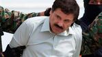 El narcotraficante más peligroso de México se volvió a fugar.