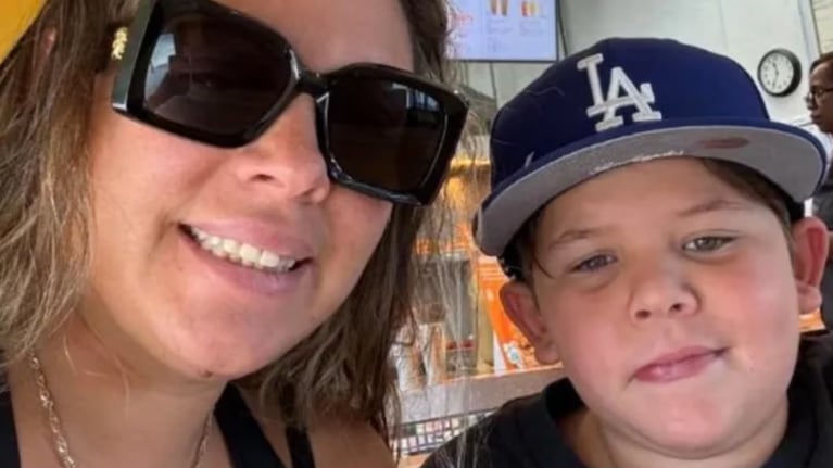 El niño murió ahogado sin asistencia de parte de la escuela.