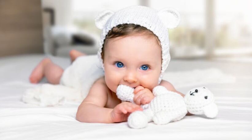 El nombre antiguo que se perfila para ser furor en Argentina en 2026