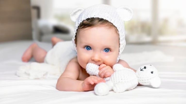 El nombre antiguo que se perfila para ser furor en Argentina en 2026