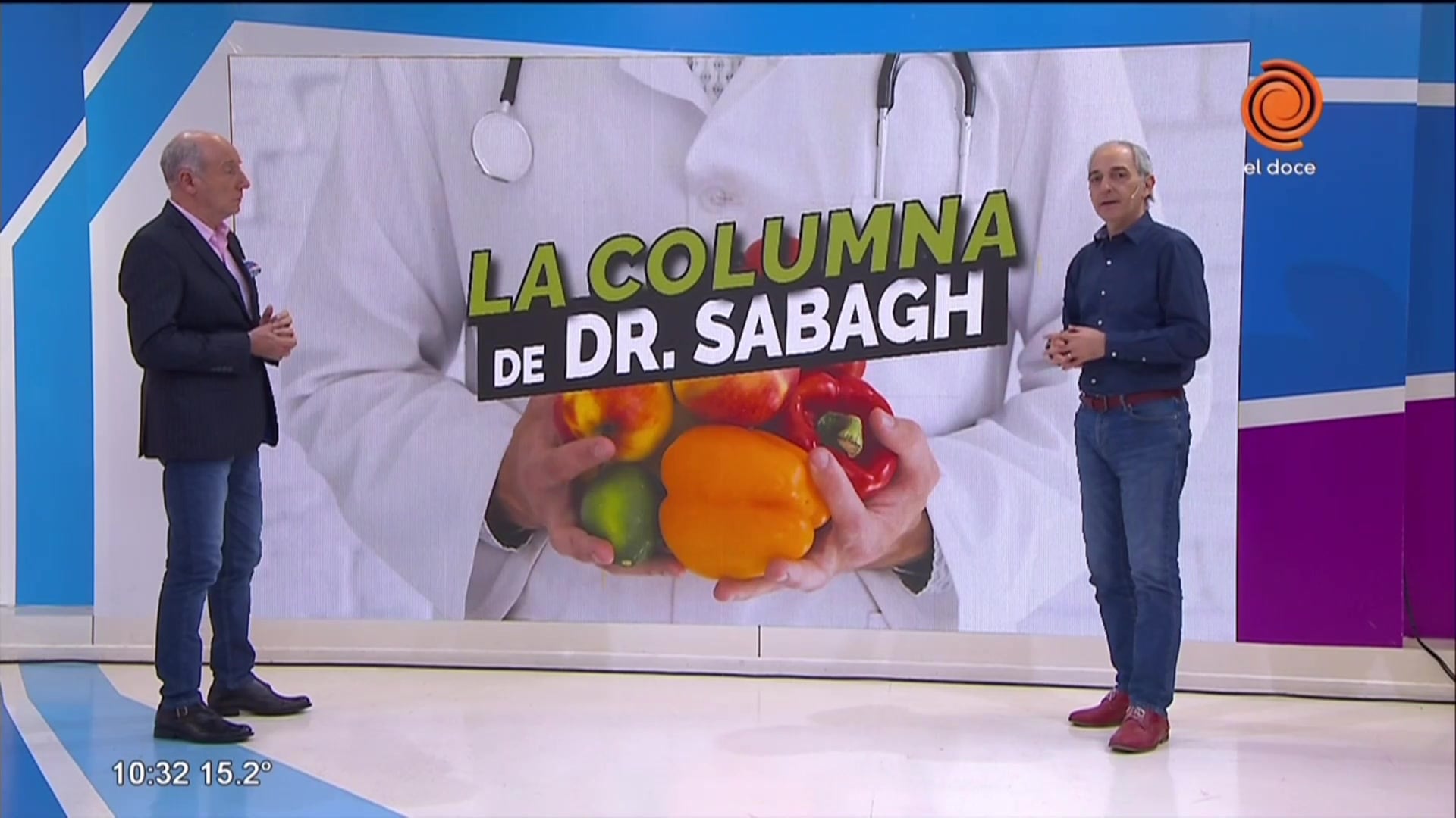 El nuevo consenso sobre diabetes