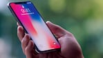 El nuevo e inteligente iPhone X promete ser una excelencia.