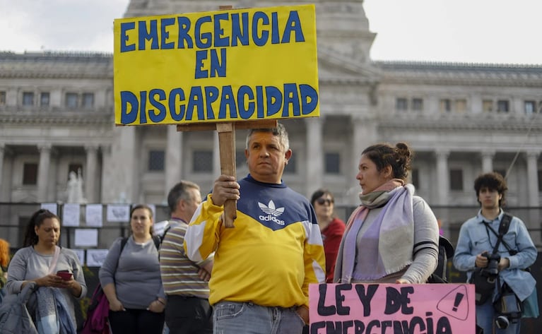 El nuevo esquema alcanza a todas las modalidades contempladas en el nomenclador.