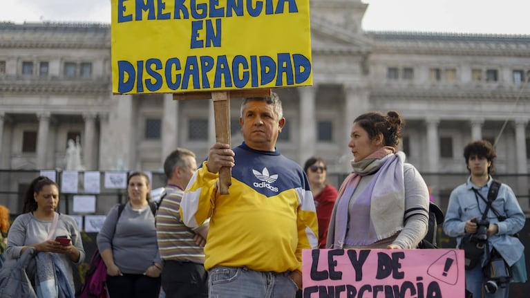 El nuevo esquema alcanza a todas las modalidades contempladas en el nomenclador.