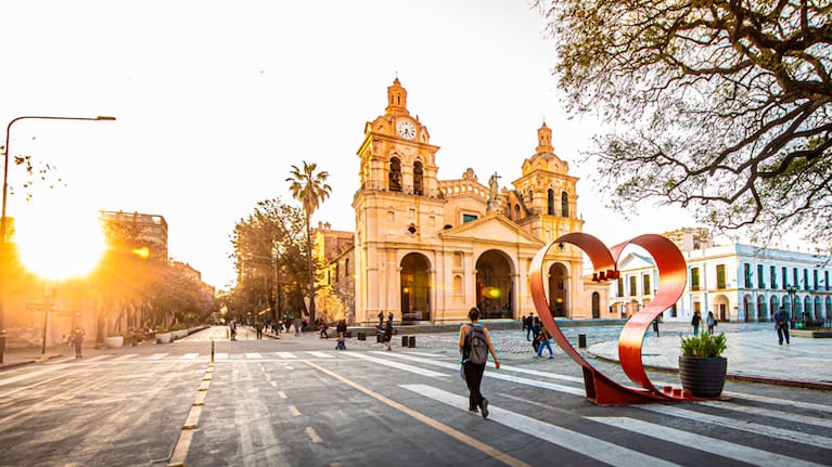 El nuevo programa de viajes será lanzado para temporada baja.