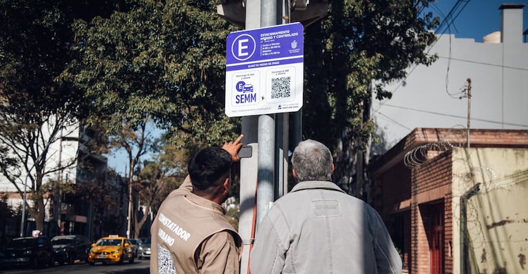 El nuevo sistema municipal lleva un mes de funcionamiento.