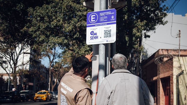 El nuevo sistema municipal lleva un mes de funcionamiento.