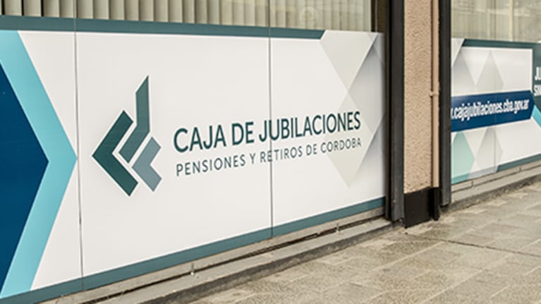 El objetivo es brindar información y acompañamiento personalizado.