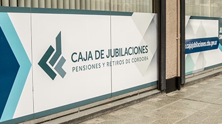 El objetivo es brindar información y acompañamiento personalizado.