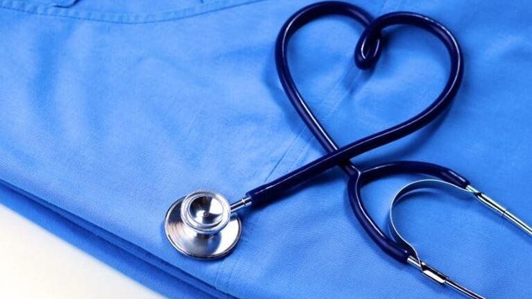 El objetivo es distinguir a aquellos médicos cordobeses que trabajan sin otro interés que ayudar al prójimo.